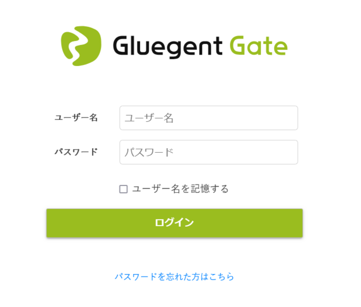 GLG画面.png