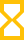 image21.png