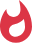 image10.png