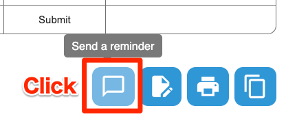 Click send a reminder-EN.png