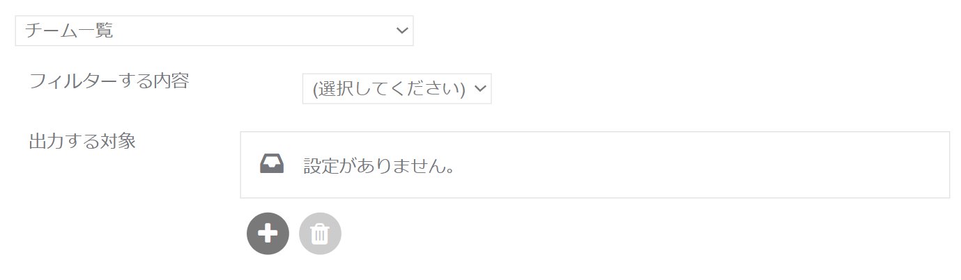 スクリーンショット_031025_110415_AM.jpg