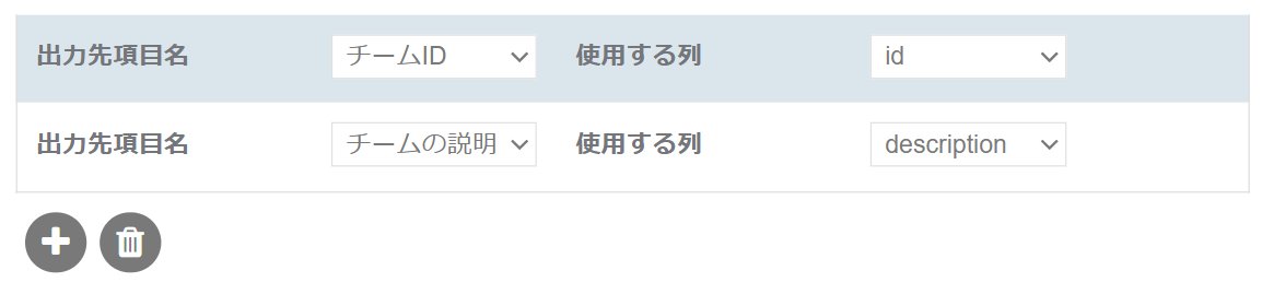 スクリーンショット_031025_111159_AM.jpg