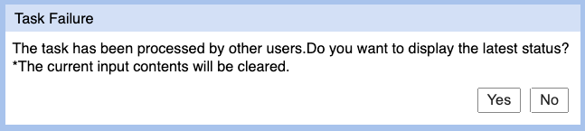 Processed by other users-EN