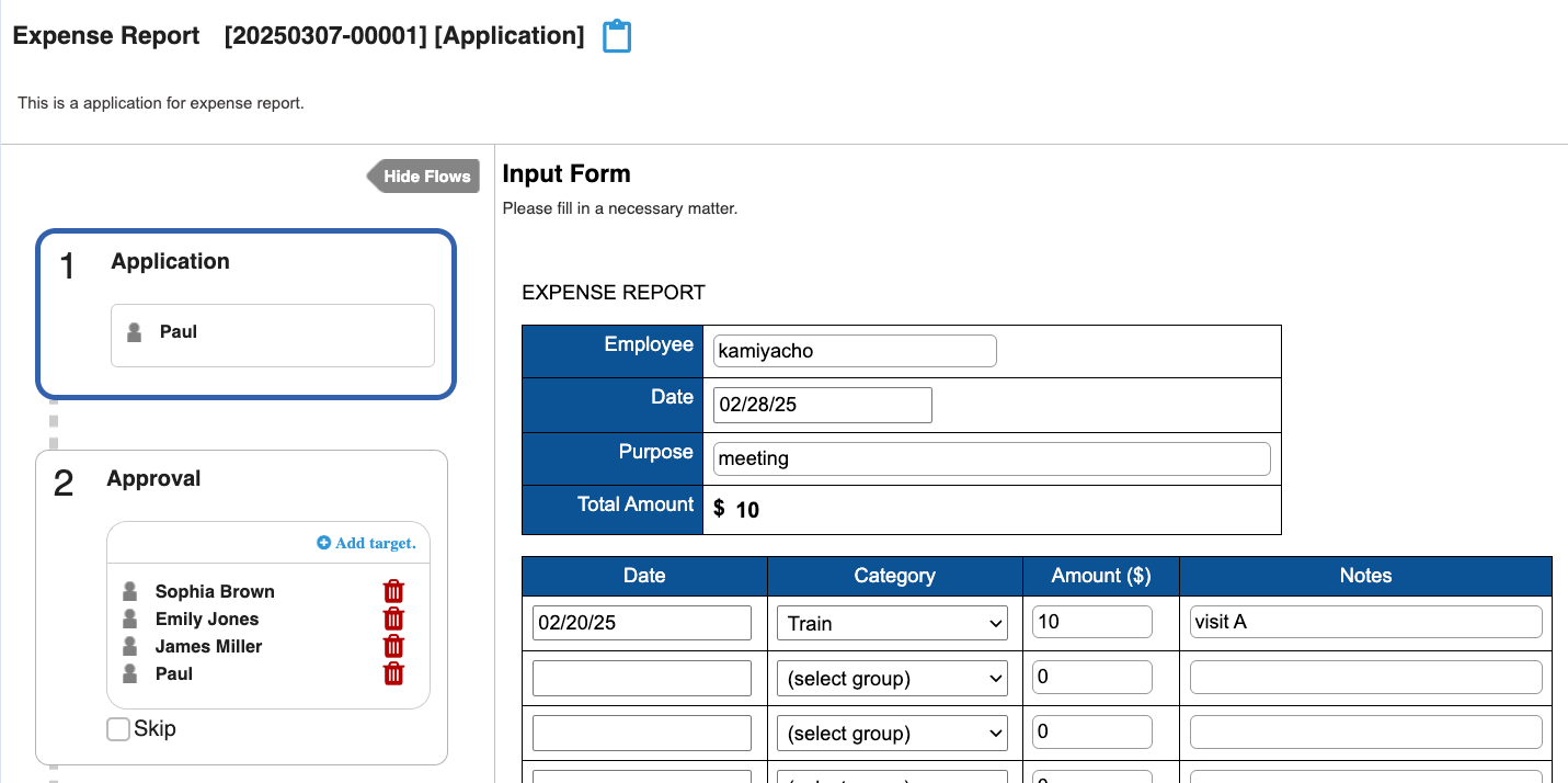 Copy task will be created-EN