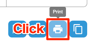 Click Print-EN