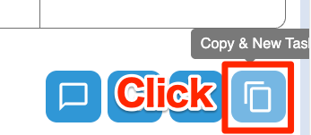 Click Copy New Task-EN