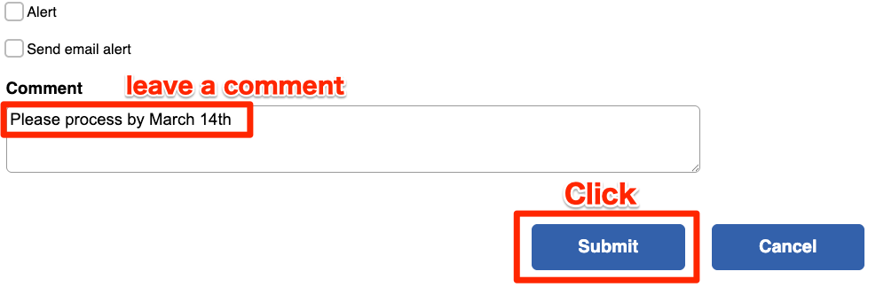 Leave a comment-EN