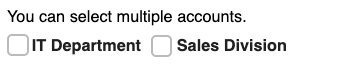 Multiple groups you belong to are assigned as the flows assignee-02-EN