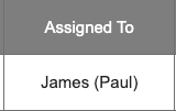 Assigned to parentheses-EN