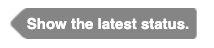 Show the Latest Status-EN