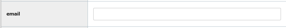 step2_email.png