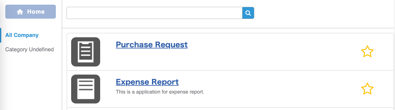 You want to create the task delegation-EN