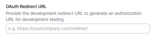 ステップ4_OAuthRedirectURL.png