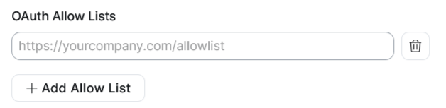 ステップ4_OAuthAllowURL.png