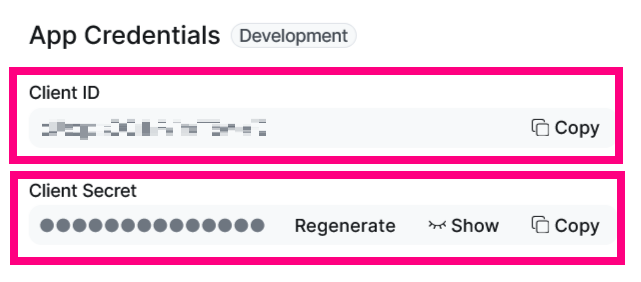 ステップ4_AppCredentials.png