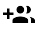 image-35.png