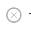 image-38.png