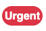 Icon Urgent-EN