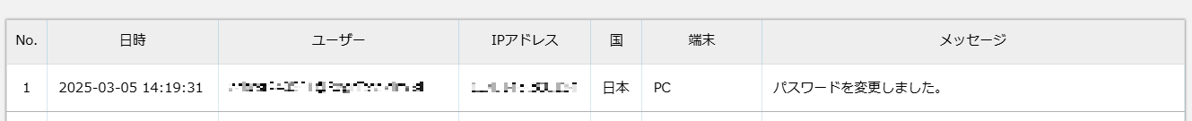 ユーザーセルフサービス.png