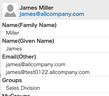 gluegent-workflow_appspot_com_console_html_locale_us__11_1