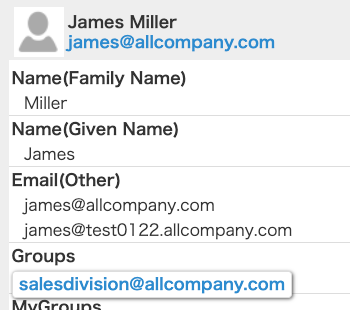 gluegent-workflow_appspot_com_console_html_locale_us__11_2