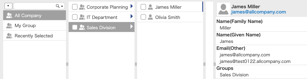 gluegent-workflow_appspot_com_console_html_locale_us__11