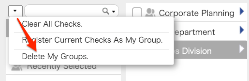 gluegent-workflow_appspot_com_console_html_locale_us__14_2