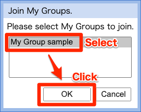 gluegent-workflow_appspot_com_console_html_locale_us__28