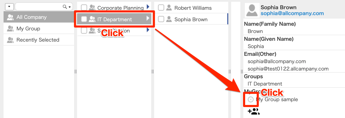 gluegent-workflow_appspot_com_console_html_locale_us__19