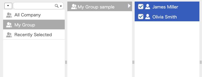 gluegent-workflow_appspot_com_console_html_locale_us__21