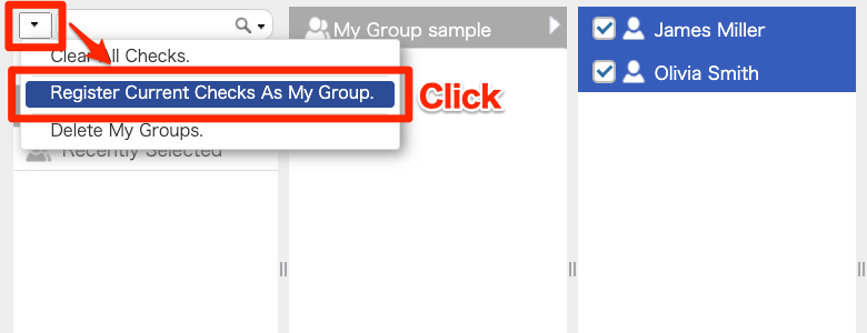 gluegent-workflow_appspot_com_console_html_locale_us__22