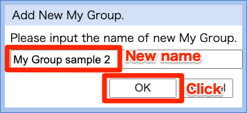 gluegent-workflow_appspot_com_console_html_locale_us__23