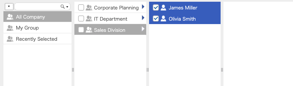 gluegent-workflow_appspot_com_console_html_locale_us__13
