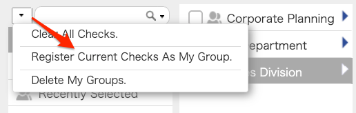 gluegent-workflow_appspot_com_console_html_locale_us__14