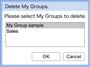 gluegent-workflow.appspot.com_console.html_locale_us_18