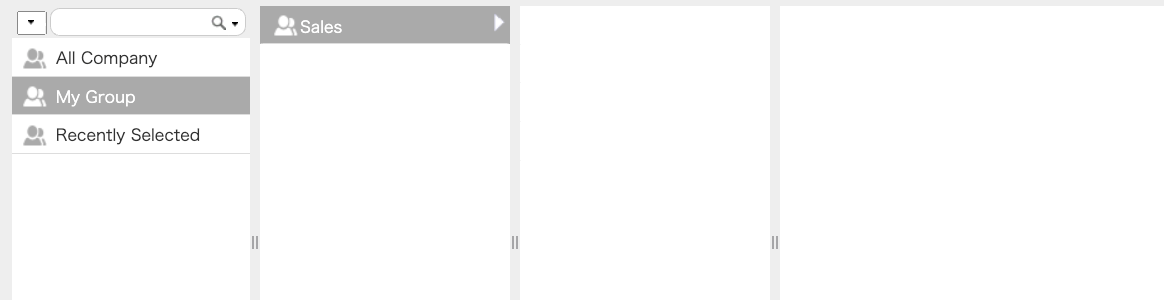 gluegent-workflow.appspot.com_console.html_locale_us_19