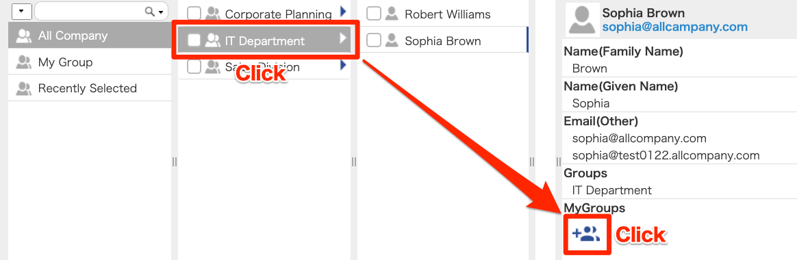 gluegent-workflow_appspot_com_console_html_locale_us__17
