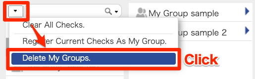 gluegent-workflow_appspot_com_console_html_locale_us__24