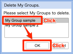 gluegent-workflow_appspot_com_console_html_locale_us__25