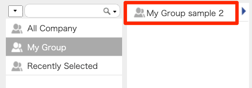 gluegent-workflow_appspot_com_console_html_locale_us__26