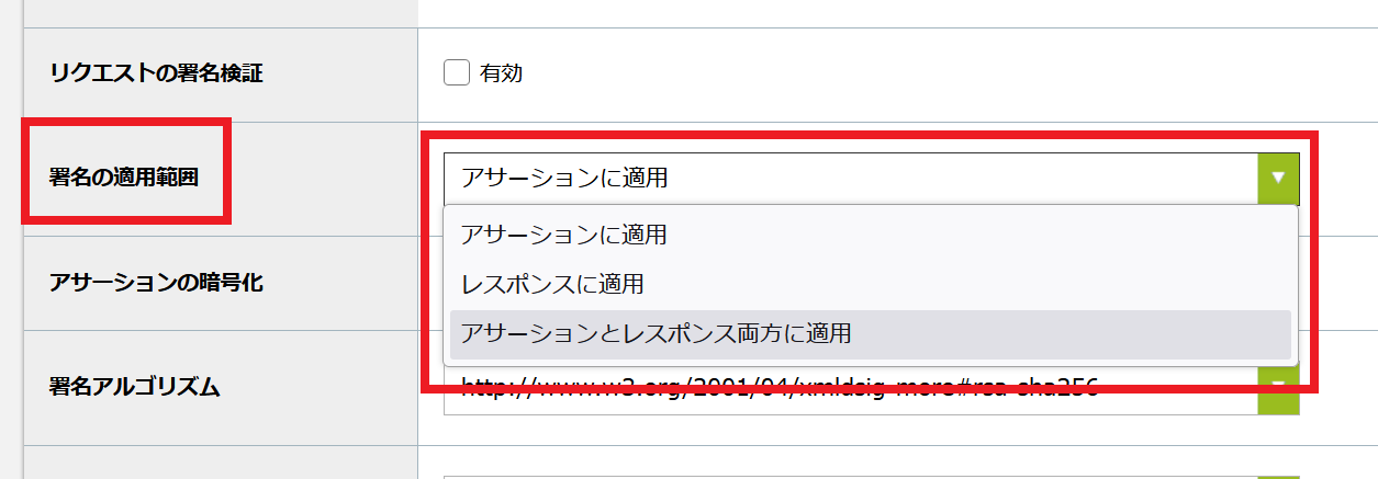 リリース情報_アサーション.png