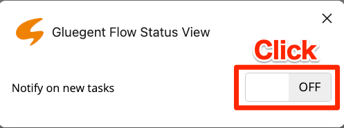 Turn on Notify on new tasks-Before-EN