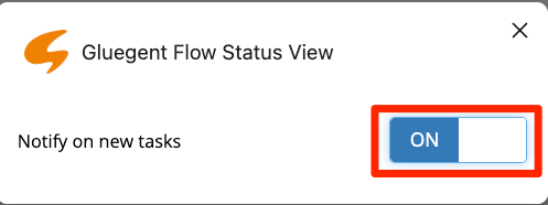 Turn on Notify on new tasks-After-EN