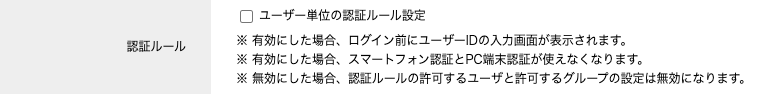 image-1.png