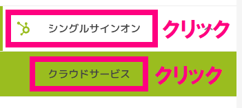 グラフィカル ユーザー インターフェイス

AI によって生成されたコンテンツは間違っている可能性があります。