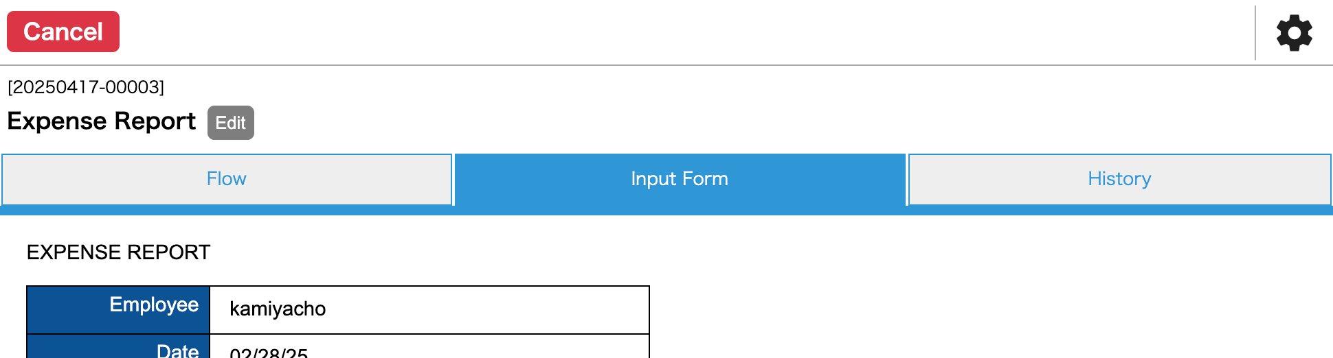 Switch between mobile and PC view top-EN