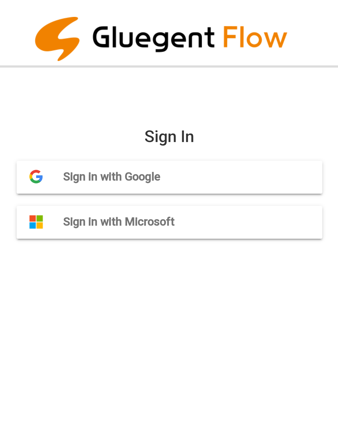 Android-sign-in-page-mobile-EN
