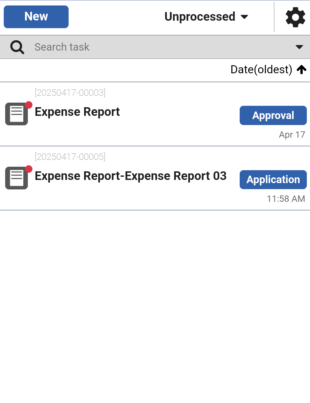 Android-flow-page-mobile-EN