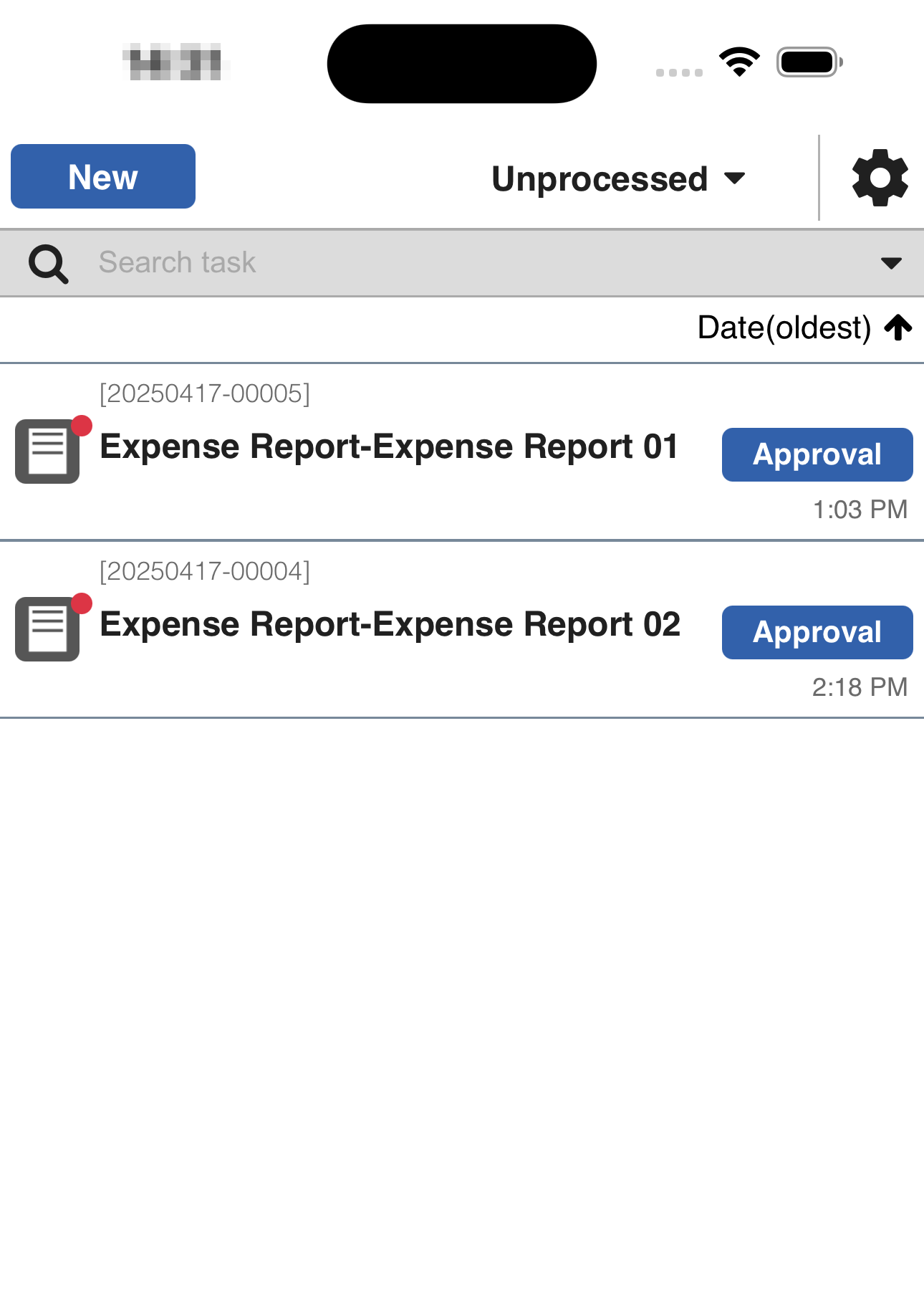 iOS-flow-page-mobile-EN