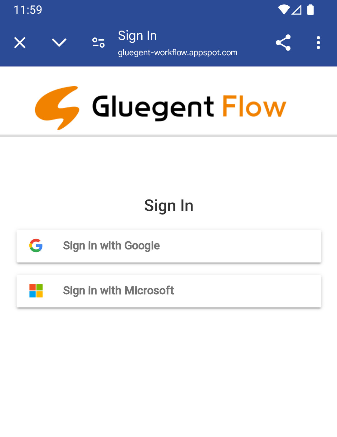 Android-sign-in-page-mobile-EN